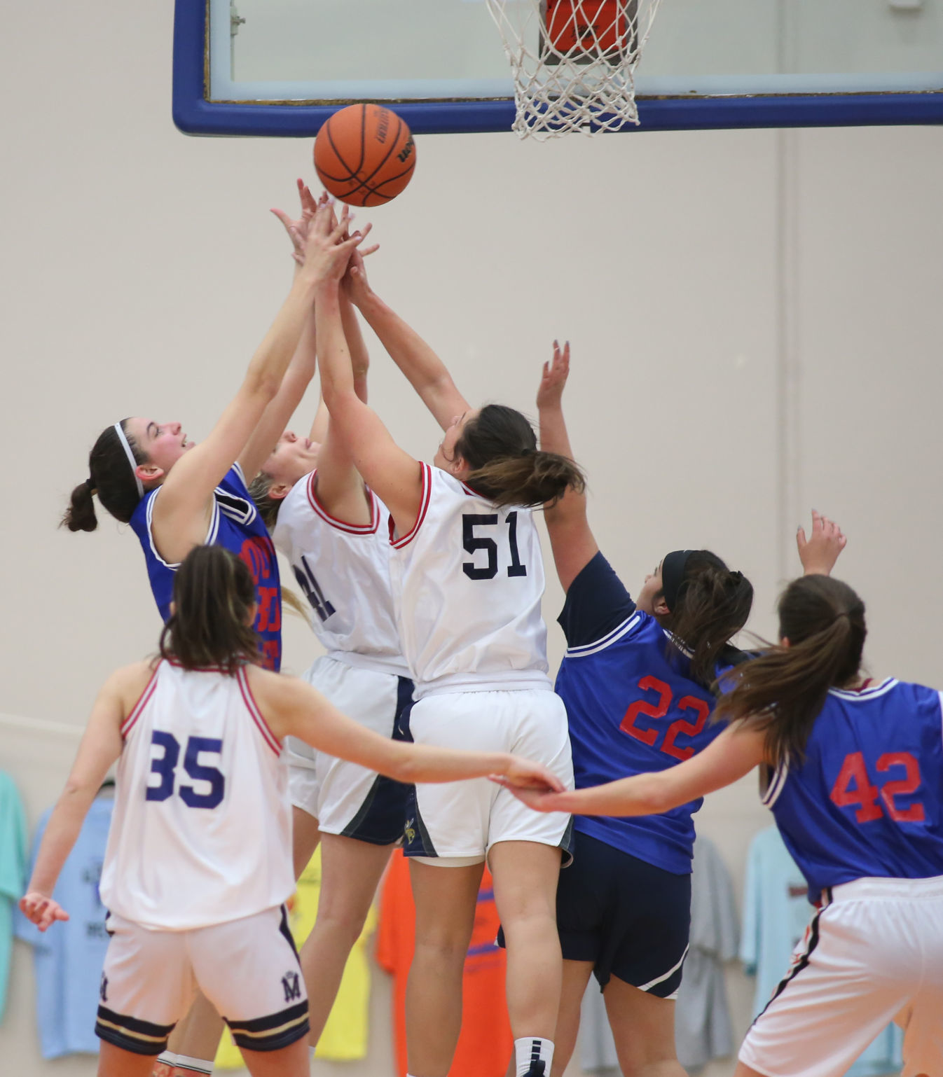 032319 Kiwanis All-Star Spectacular 08.jpg
